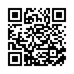 内蒙古霓裳羽妆摄影有限公司移动站二维码