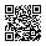 重庆森亿屿电子商务有限公司移动站二维码