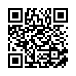 绥宁县鸿达建筑材料有限公司移动站二维码