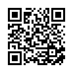 青岛卓际通进出口贸易有限公司移动站二维码