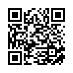 扬州冰客食袋食品有限公司移动站二维码