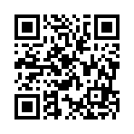 湖南省悦膳餐饮服务管理有限公司移动站二维码