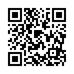 丹东晗莓莓生态果蔬有限公司移动站二维码