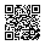 泸州诚俊农副产品配送有限公司移动站二维码