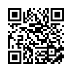 泸州翔雅商贸有限公司移动站二维码