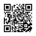 福建迈洋航运有限公司移动站二维码