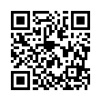 姚安县云居养老产业发展有限公司移动站二维码