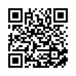 江西峻峰环保设备工程有限公司移动站二维码