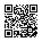 四川悦建诚安建筑劳务有限公司移动站二维码