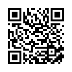 陕西华强企业清算事务所有限公司移动站二维码