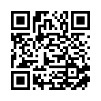 天津市序廷科技有限公司移动站二维码