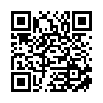 武汉青储储能有限公司移动站二维码