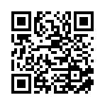 贵州军腾建设有限公司移动站二维码