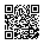 沈阳市芝蜜兔商贸有限公司移动站二维码