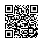 高县世亿新能源技术开发有限公司移动站二维码