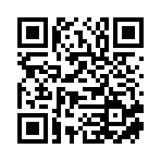 邯郸赤马农业科技有限公司移动站二维码