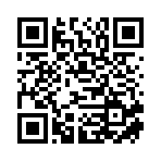 贵州芯数数字科技有限公司移动站二维码