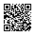 浙江曦金印刷科技有限公司移动站二维码