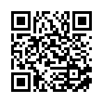 长春鑫吉晟科技有限公司移动站二维码