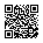 平顶山曾迪商贸有限公司移动站二维码