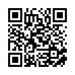 南阳新锋农业有限公司移动站二维码