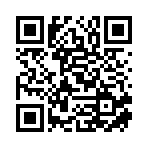 南阳儒斌商贸有限公司移动站二维码