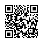 南阳无矩商贸有限公司移动站二维码