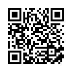 福州高新区邵照里贸易有限公司移动站二维码