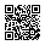 天津红桥区连庄创意科技有限责任公司移动站二维码