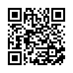 甘肃凯睿新达建设有限责任公司移动站二维码