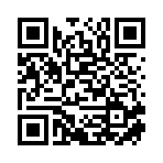 西峡县启帆现代农业种植有限公司移动站二维码