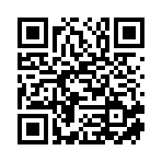 邵阳青衫文化传媒有限责任公司移动站二维码