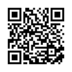 郓城宽拓物流信息有限公司移动站二维码