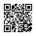 福建向海航运有限公司移动站二维码