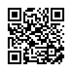 南召县景帆再生资源科技发展有限公司移动站二维码