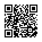 甘肃柏塬信息咨询服务有限公司移动站二维码