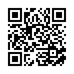 辽宁屿航新材料科技有限公司移动站二维码