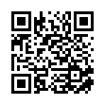 赣州超然企业管理有限公司移动站二维码