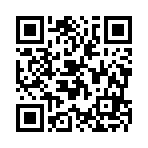 武汉祥泰包装制品有限公司移动站二维码