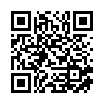 赣州聚优紫宸企业服务有限公司移动站二维码