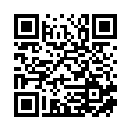 祁阳市灵鑫劳务有限公司移动站二维码