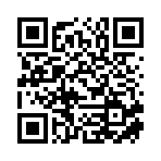 徐州驰沛运输服务有限公司移动站二维码