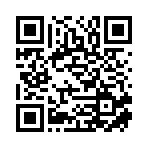 亨莱福（牙克石）新能源有限公司移动站二维码