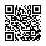 诸暨市联鑫机械有限公司移动站二维码