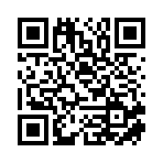 武汉市冉储电子商务有限公司移动站二维码