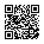 福州市骋一贸易进出口有限公司移动站二维码