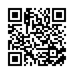 北京兴海华明冶金设备有限公司移动站二维码
