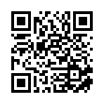 辽源市天晟纺织有限公司移动站二维码