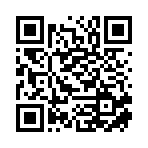 山西盛富能源有限公司移动站二维码