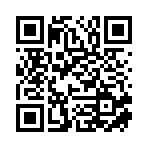 山东省速能矿山机械有限公司移动站二维码